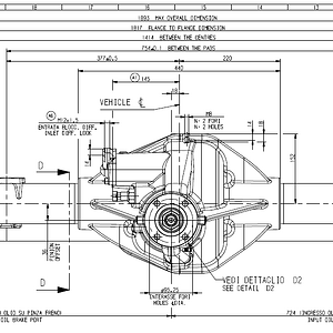 Carraro HS6.07 drawing 1.png