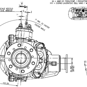 Carraro HS6.07 Drawing 2.png