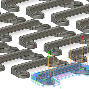 steering guard .png