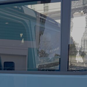 vented rear window.jpg