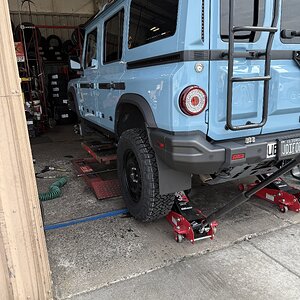 IMG_2033.jpeg