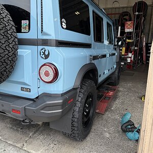 IMG_2041.jpeg