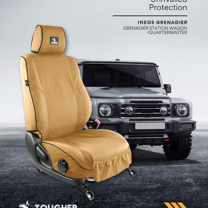 Tougher_Instagram Carousel_INEOS_2700x3375.png