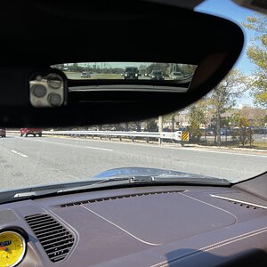 IMG_4706.jpeg