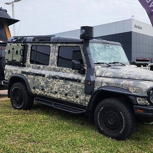 Green Camo.jpg