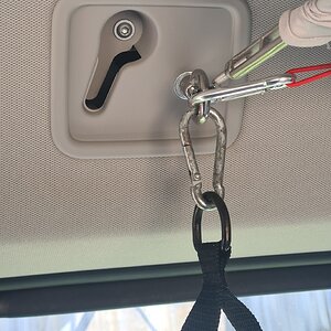 roof eye bolts.jpg