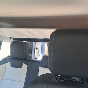 roof storage.jpg