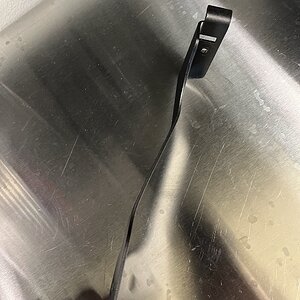 IMG_4163.jpeg