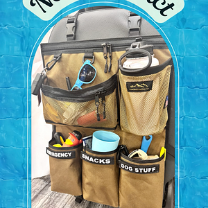 Voyager Seat Organizer - 1.png