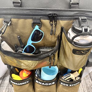 Voyager Seat Organizer9.jpg