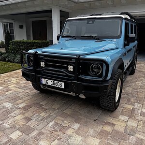 IMG_3703.jpeg