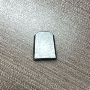 metal piece for OEM bracket1.jpg
