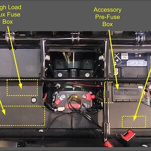 FuseBoxes.jpg