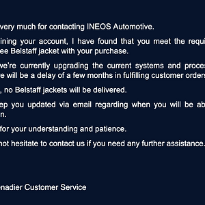 Screenshot 2025-03-18 at 7.10.39 AM.png