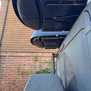 IMG_3324.jpeg