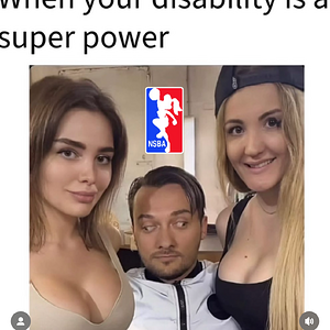 1742485149229.png