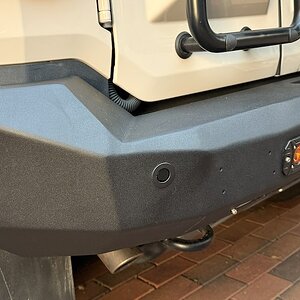grenrearbumper2.jpeg