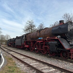 IMG_4523.jpeg