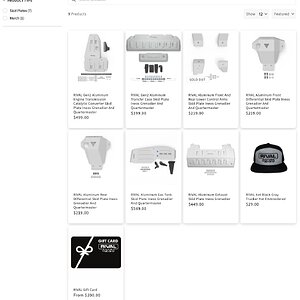 Image 3-21-25 at 3.49 PM.jpg