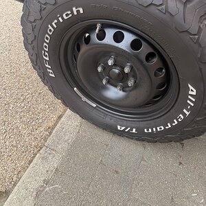 IMG_1464.jpeg