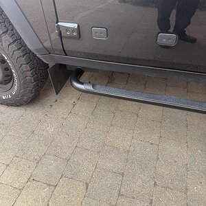 IMG_1465.jpeg