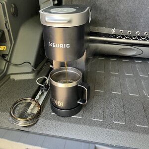 IMG_9781.jpeg