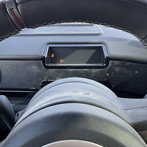IMG_0483.jpeg