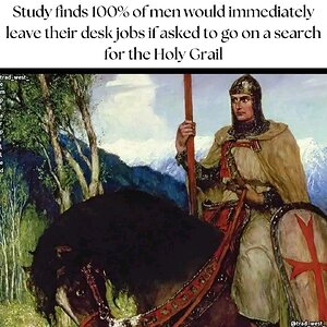 1000039760.jpg