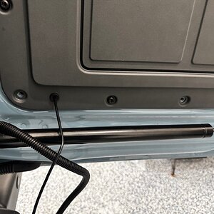 IMG_0806.jpeg
