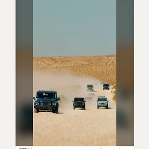 1742790901079.png
