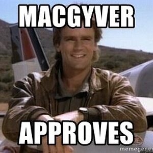 macgyver-approves.jpg