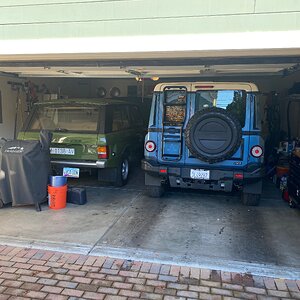 IMG_6994.jpeg