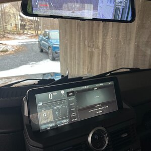 IMG_4528 (1).jpeg
