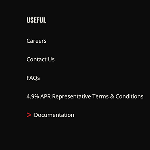 1742830564975.png