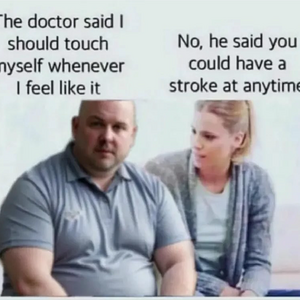 1742873735530.png