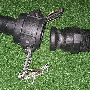 poly_pair_camlock.jpg