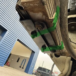 IMG_2237.jpeg