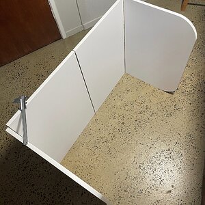 BED Table.jpg