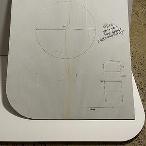 BED plan.jpg