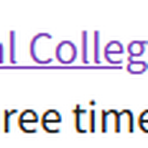 1743047381975.png
