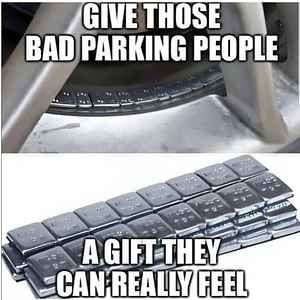Pictures that make you LOL  Page 2415  Toyota FJ Cruiser Forum.png