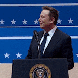 undefined - Imgur.gif
