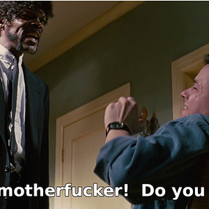 Screenshot 2025-03-27 at 12-01-31 english motherfucker speak it - Google Search.png