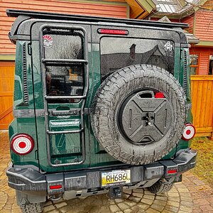 IMG_2627.jpg
