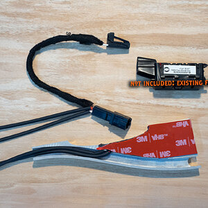 keylight product image.jpg