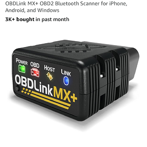 IMG_6381.png