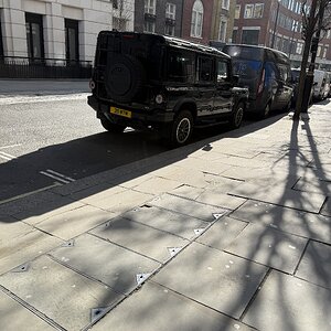 IMG_0484.jpeg