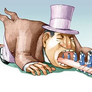Capitalism3.jpg