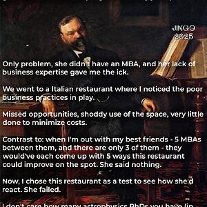 MBA.jpg