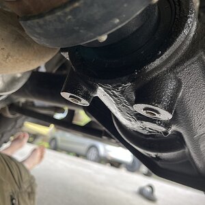 IMG_8331.jpeg